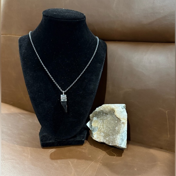 Karma and Luck - Picture 1 of 3